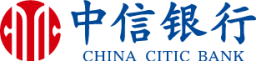 cncb icon