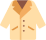 coat emoji