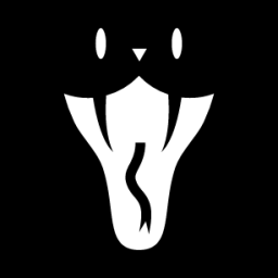cobra icon