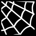 cobweb icon