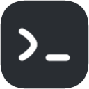code 1 icon