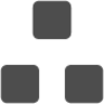 code block icon
