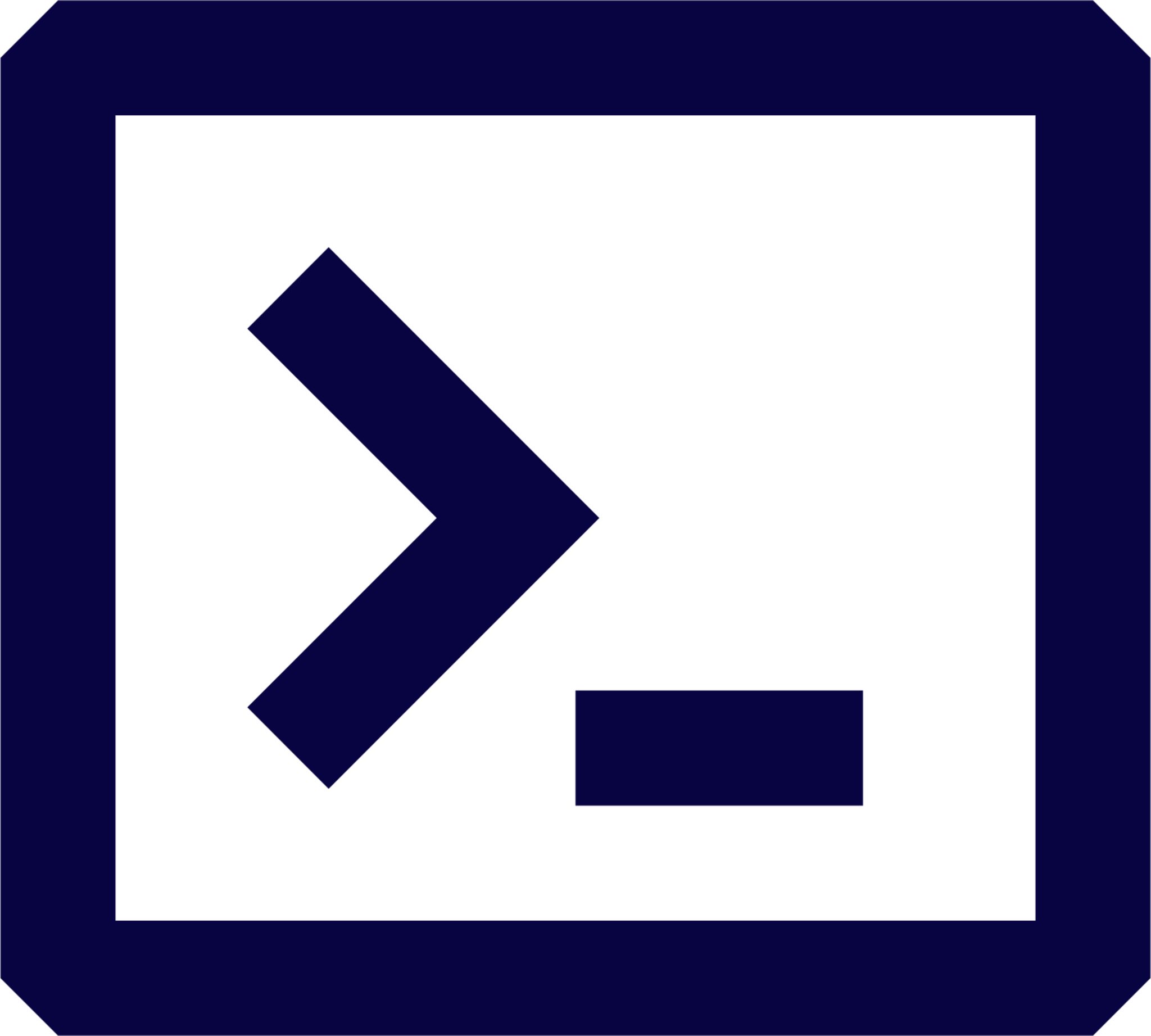 code box icon