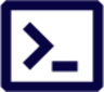 code box icon