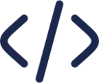 Code icon