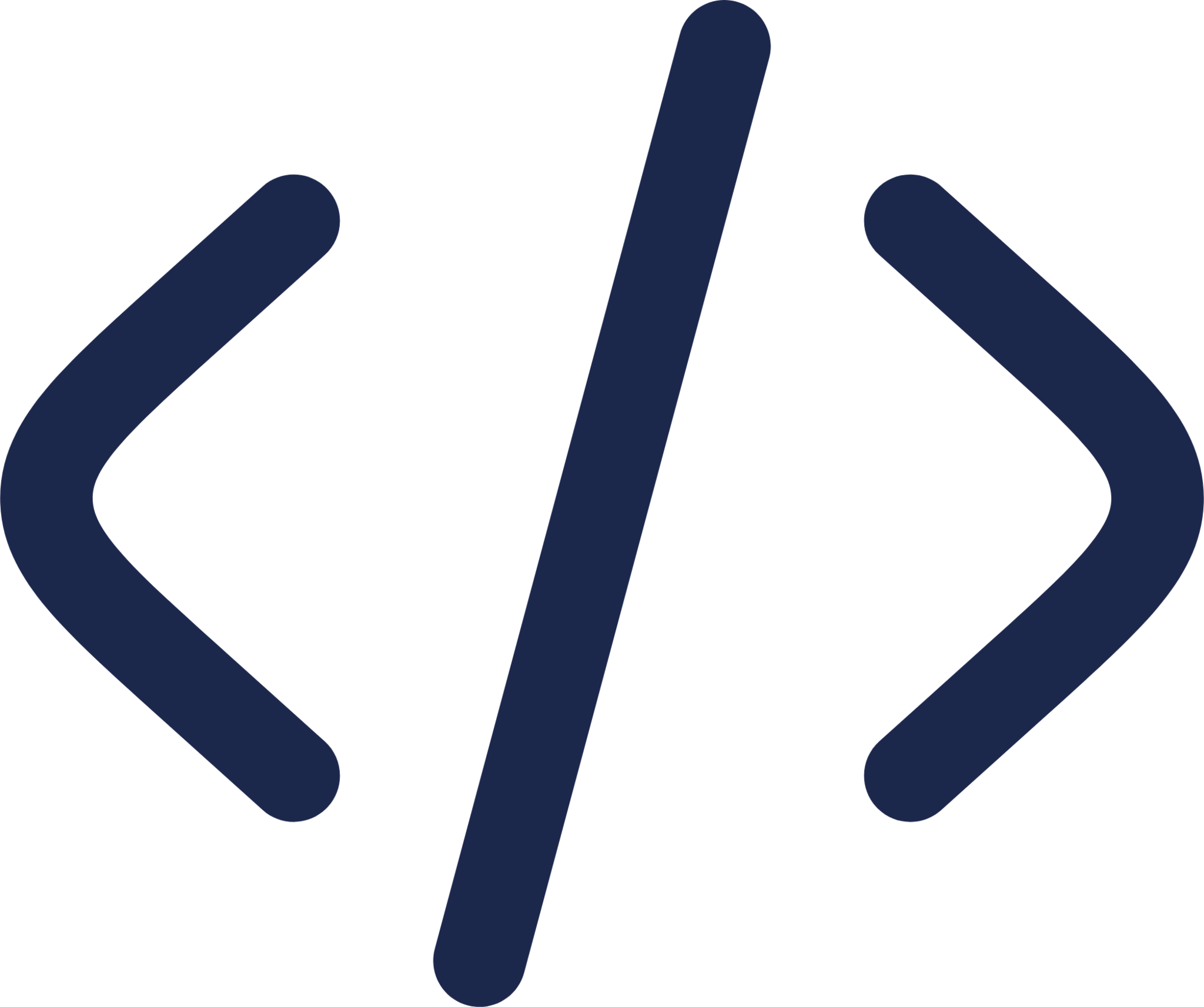 Code icon