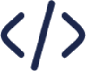 Code icon