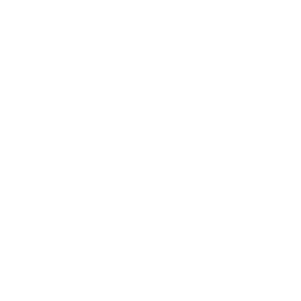 code playground icon