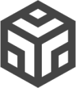 code sandbox icon