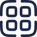 Code Scan icon