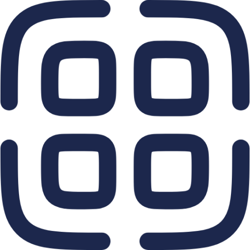Code Scan icon