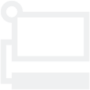 code typedef icon