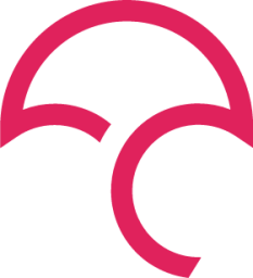 Codecov icon