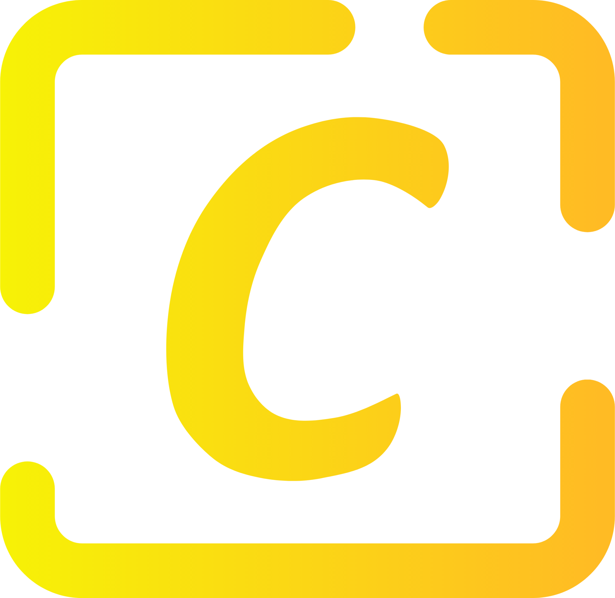 codelite icon