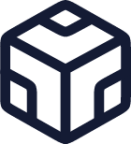 codesandbox icon