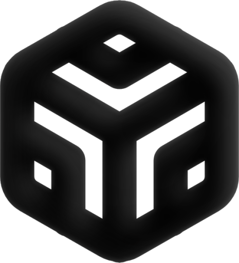codesandbox icon
