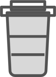 Coffecan icon