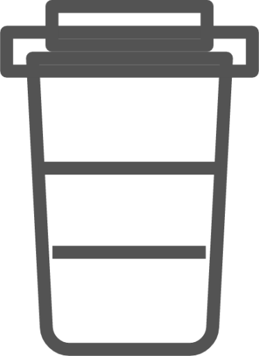 Coffecan icon