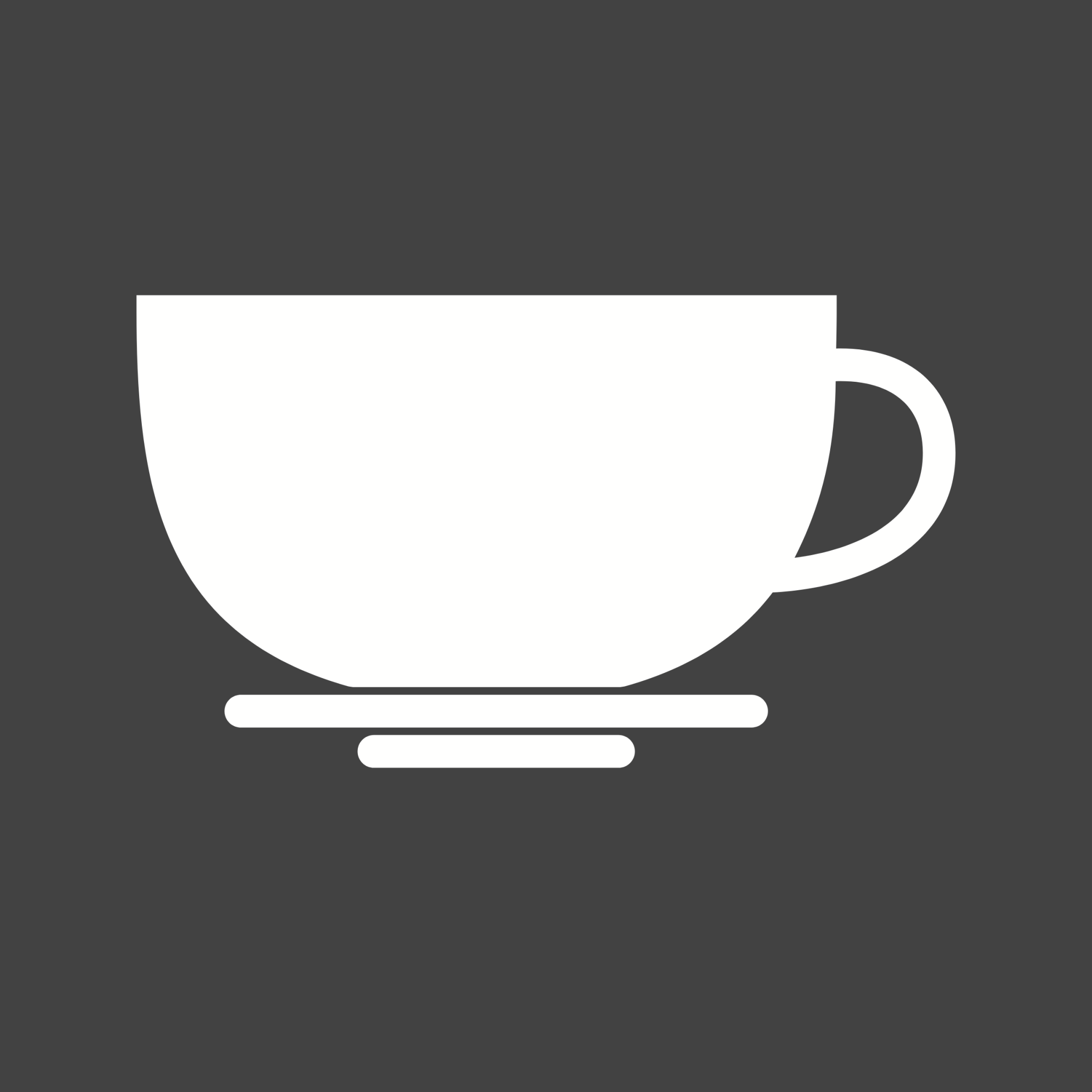 to go coffee Emoji - Download for free – Iconduck