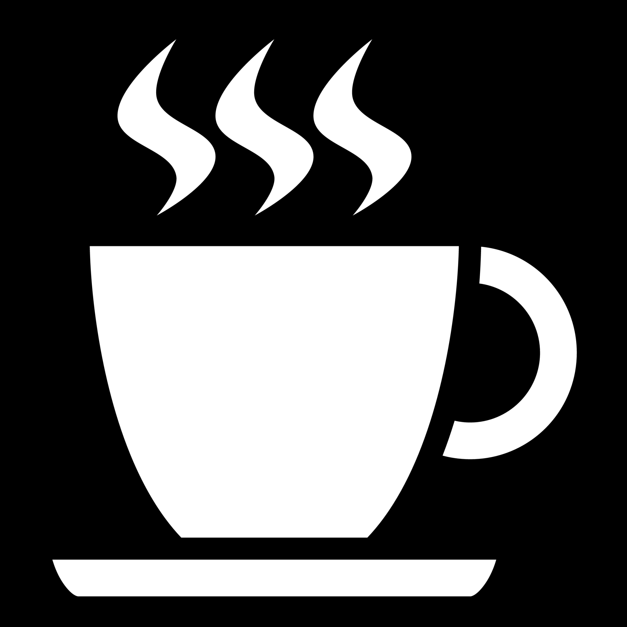 to go coffee Emoji - Download for free – Iconduck