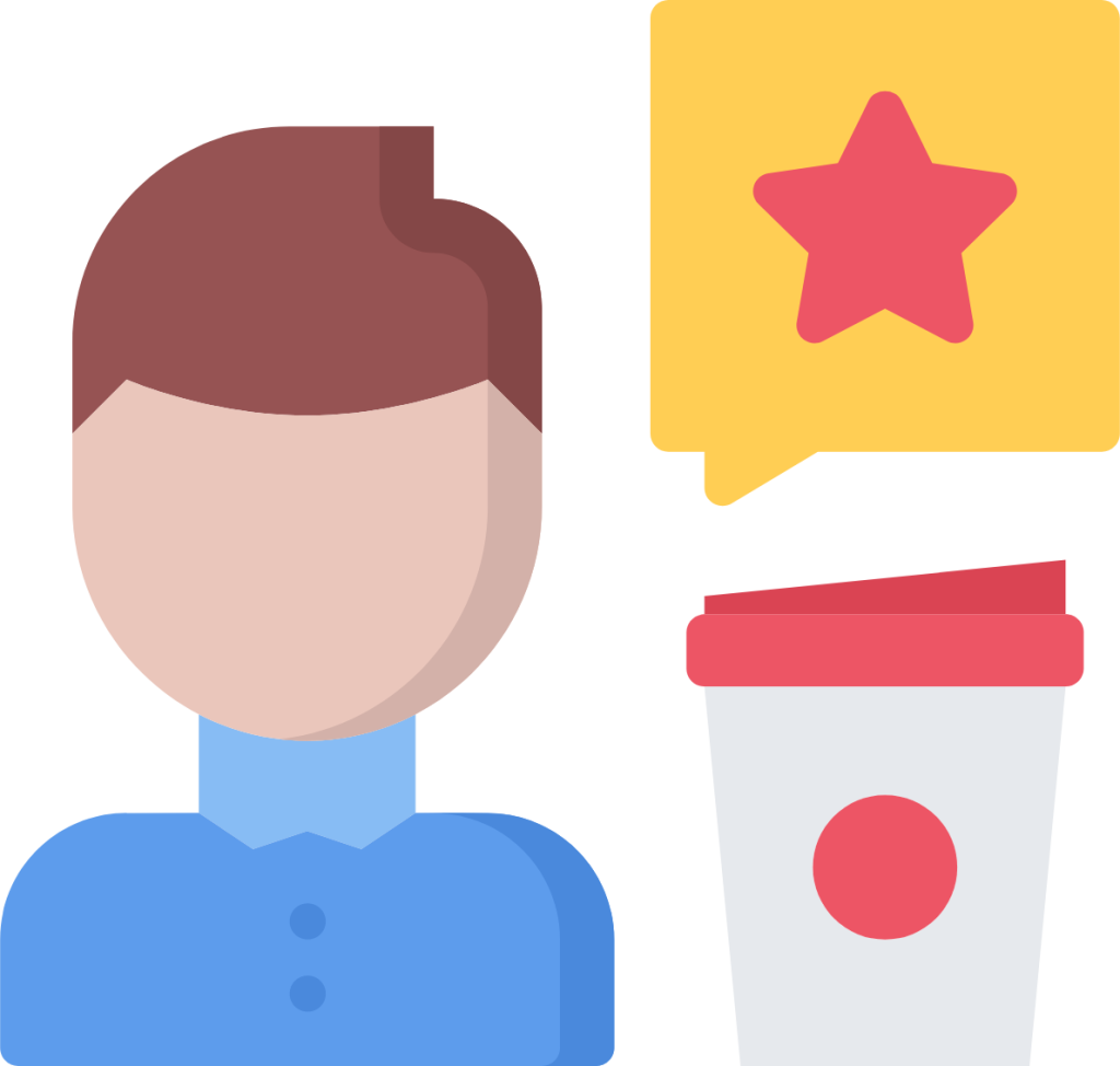 coffee-review-icon-download-for-free-iconduck