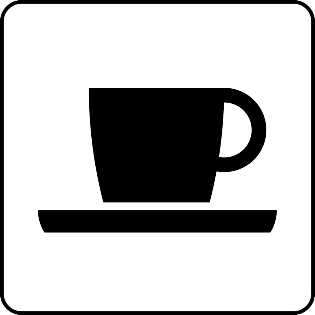 coffee shop icon png