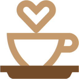 https://static-00.iconduck.com/assets.00/coffee-tea-icon-256x256-q9wjgn90.png