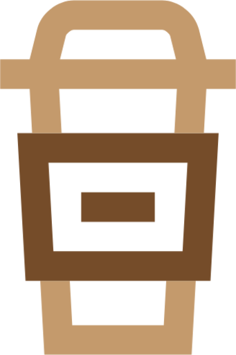 https://static-00.iconduck.com/assets.00/coffee-to-go-2-icon-341x512-u66v31fs.png