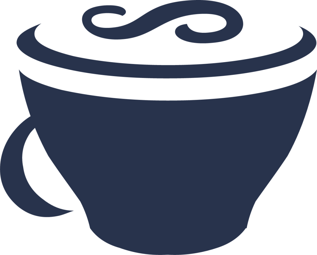 CoffeeScript icon