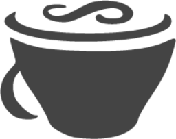 coffeescript icon