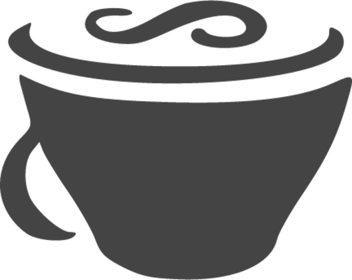 coffeescript icon