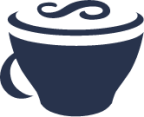coffeescript original icon