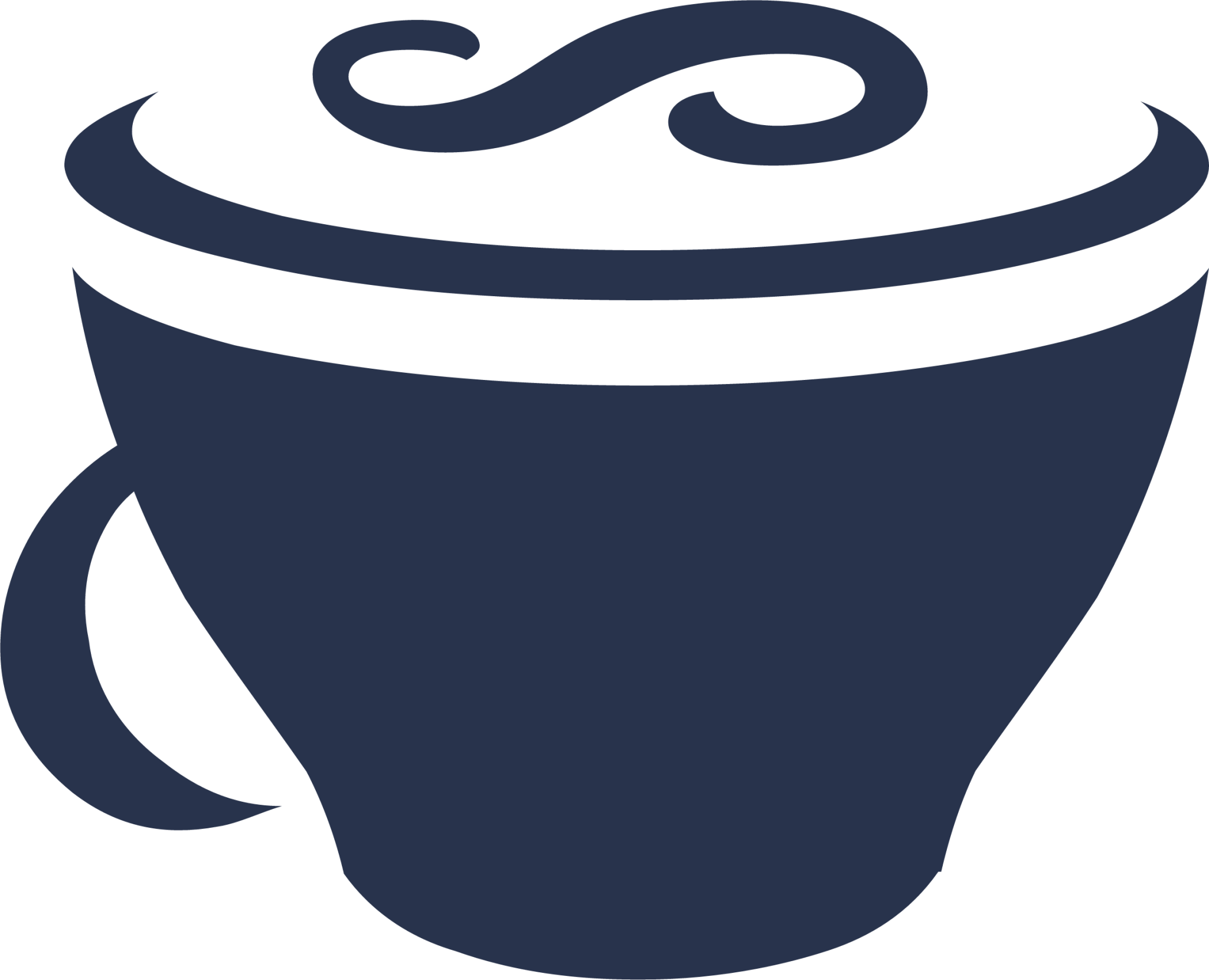 coffeescript original icon