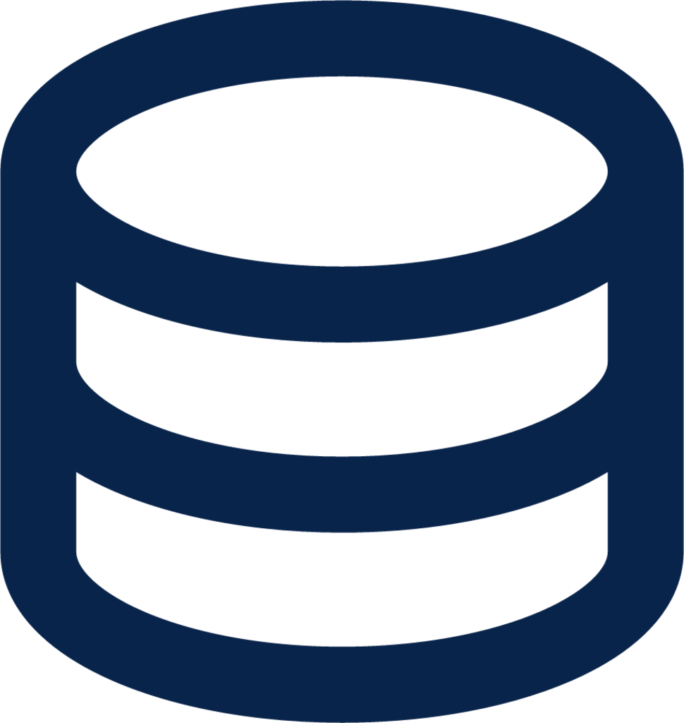 coin 2 line business icon