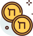 coins icon