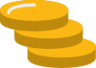 coins illustration