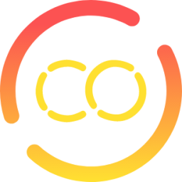 colab icon