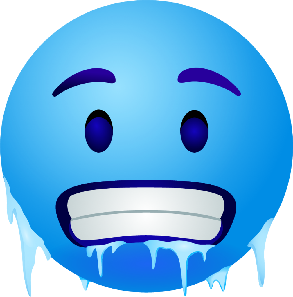 cold-face-emoji-emoji-download-for-free-iconduck