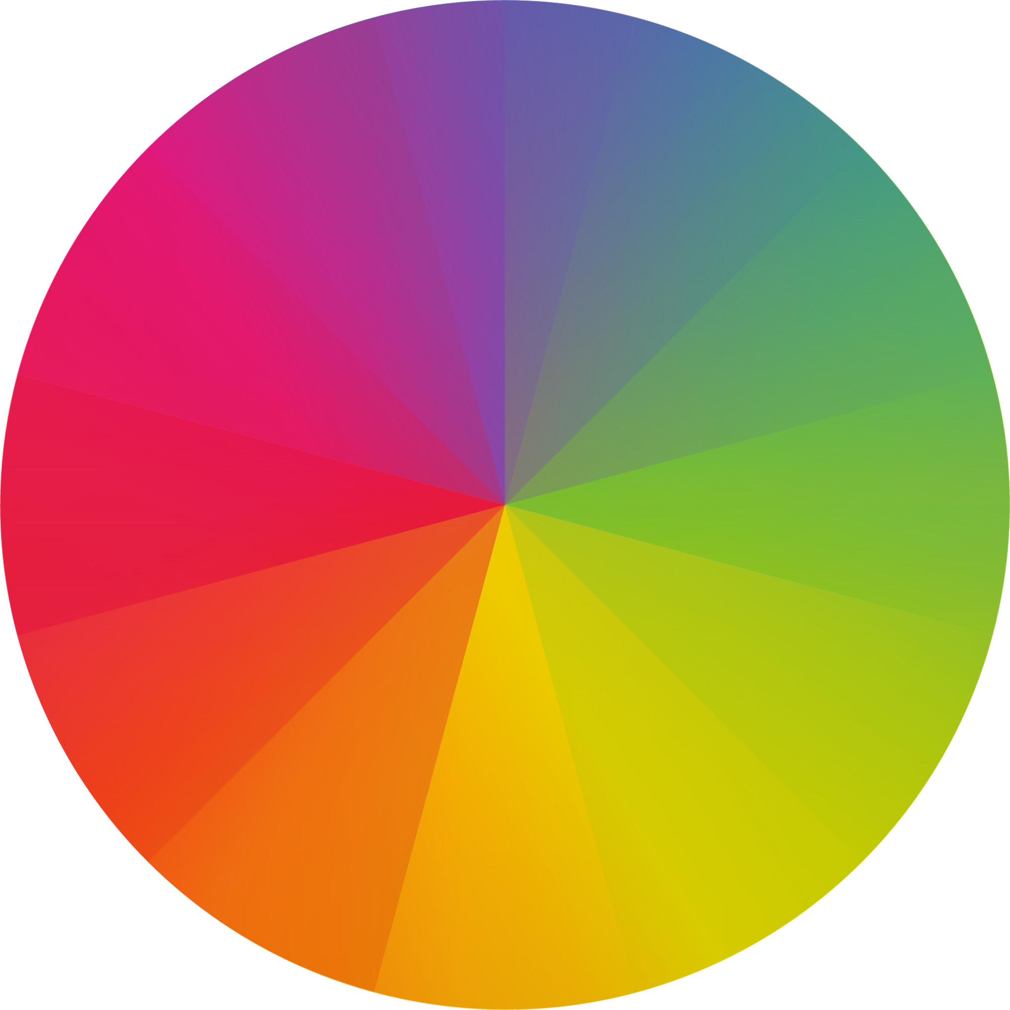 color management icon