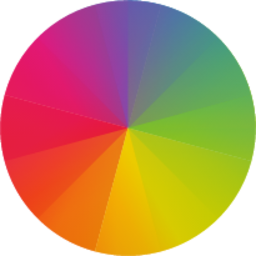 color management icon