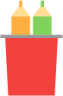 color set icon
