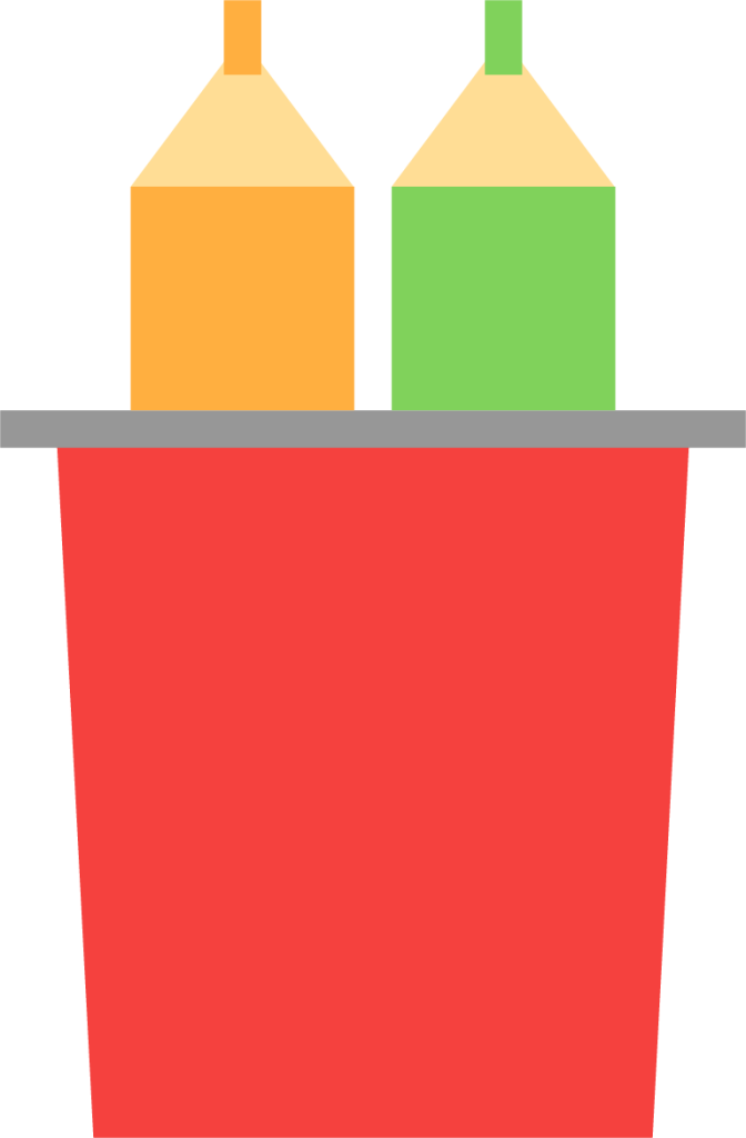 color set icon