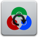 colorhug flash icon