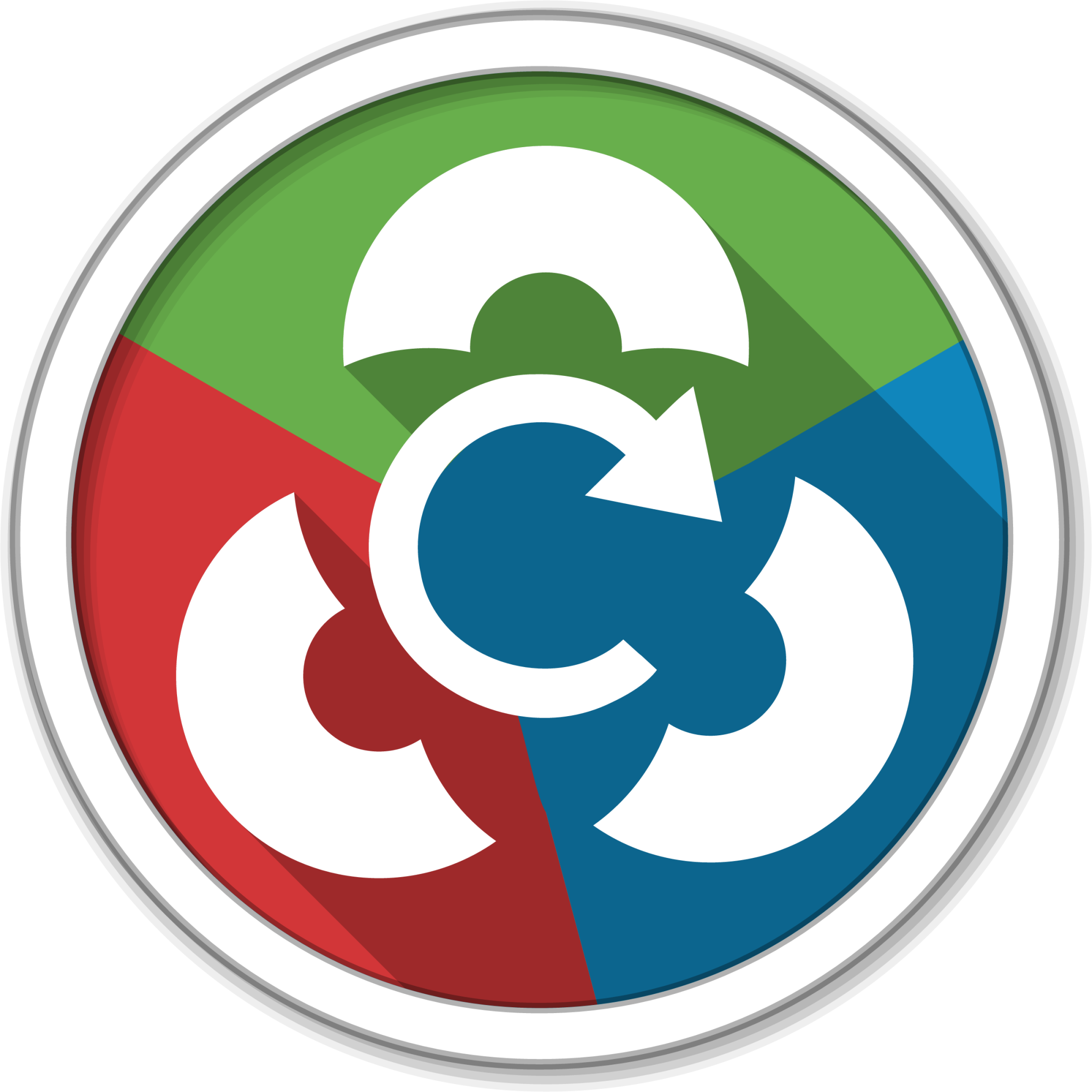 colorhug flash icon