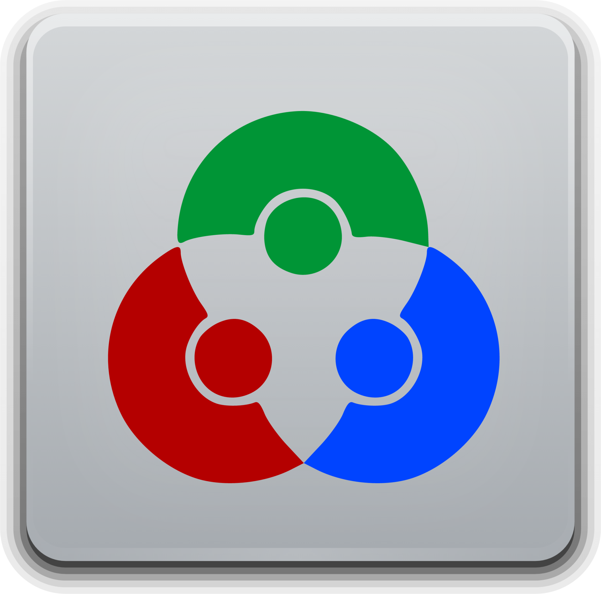 colorhug icon
