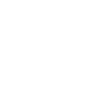 ColossusXT Cryptocurrency icon