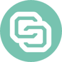 ColossusXT Cryptocurrency icon
