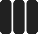 Column Triple icon