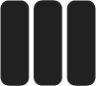 Column Triple icon