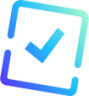 com github alainm23 planner icon